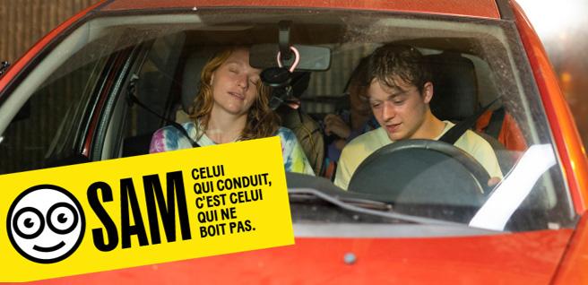 Sam sans alcool 01