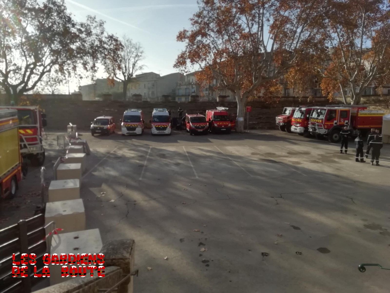 2024 12 02 telethon beaucaire 4 
