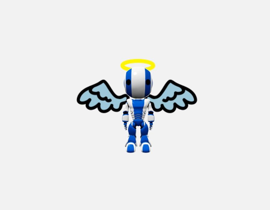 Gabriel