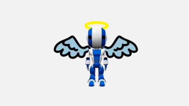 Gabriel