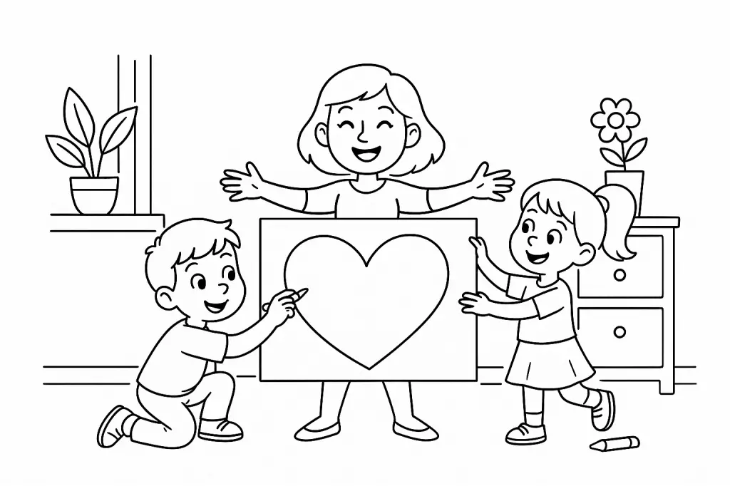 Gdlrfm3