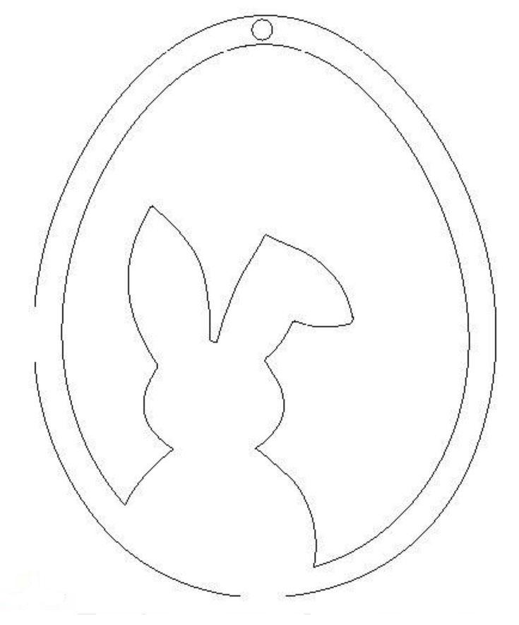 Gdlrp6